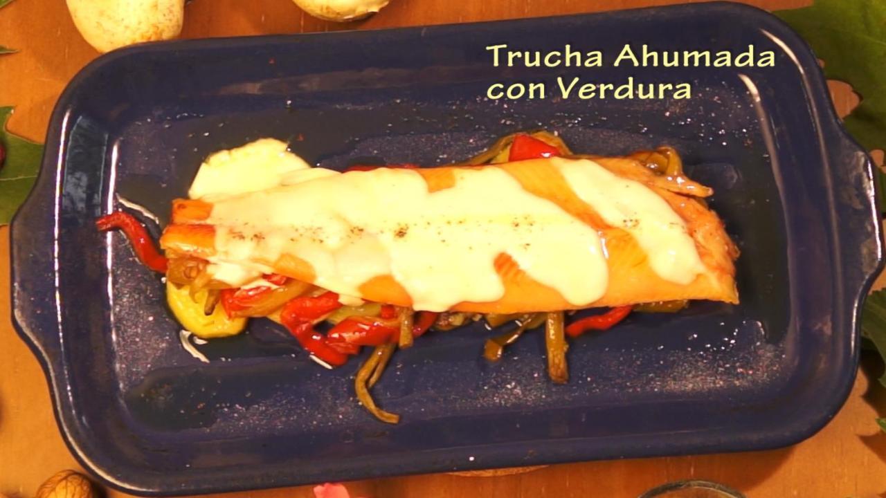 Casa Rural El Perchel 蓬托内斯 外观 照片
